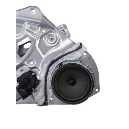 Leve vitre electrique arriere droit KIA SPORTAGE 3