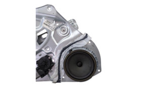 Leve vitre electrique arriere droit KIA SPORTAGE 3 Photo n°1