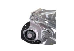 Leve vitre electrique arriere droit KIA SPORTAGE 3 Photo n°5