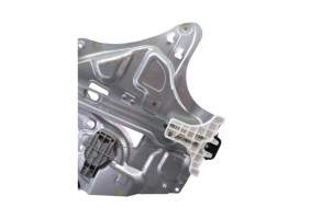 Leve vitre electrique arriere droit KIA SPORTAGE 3 Photo n°6