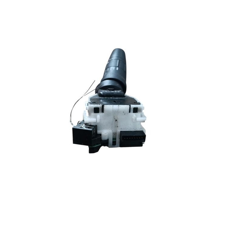 Commodo d'essuie glaces RENAULT MAXITY Photo n°1