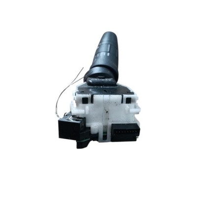 Commodo d'essuie glaces RENAULT MAXITY
