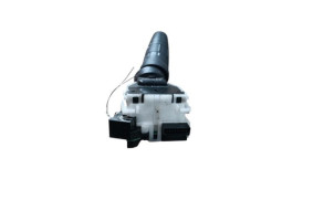 Commodo d'essuie glaces RENAULT MAXITY Photo n°1