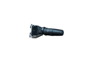 Commodo d'essuie glaces RENAULT MAXITY Photo n°4