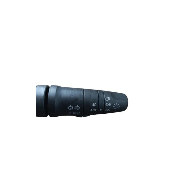 Commodo phare RENAULT MAXITY Photo n°1