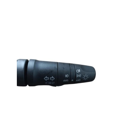 Commodo phare RENAULT MAXITY