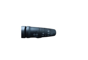 Commodo phare RENAULT MAXITY Photo n°1