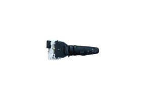 Commodo phare RENAULT MAXITY Photo n°2