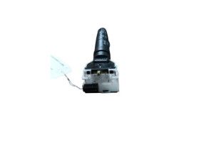 Commodo phare RENAULT MAXITY Photo n°3