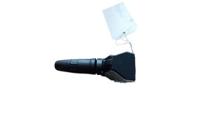 Commodo phare RENAULT MAXITY Photo n°4