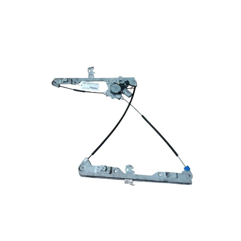 Leve vitre electrique avant droit RENAULT MAXITY Photo n°1