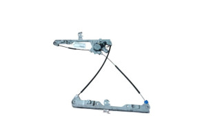 Leve vitre electrique avant droit RENAULT MAXITY Photo n°1