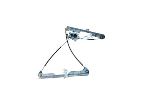 Leve vitre electrique avant droit RENAULT MAXITY Photo n°2