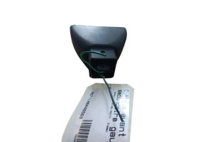 Optique avant secondaire gauche (feux)(clignotant) RENAULT MAXITY Photo n°4