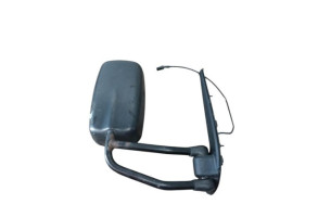 Retroviseur droit RENAULT MAXITY Photo n°2