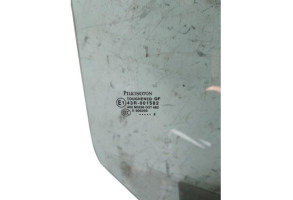 Vitre avant droit RENAULT MAXITY Photo n°1