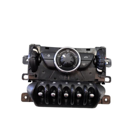 Interrupteur de leve vitre MINI MINI 2 R60