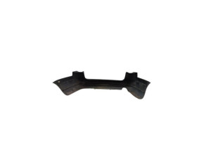 Pare choc arriere VOLKSWAGEN PASSAT 5 Photo n°7