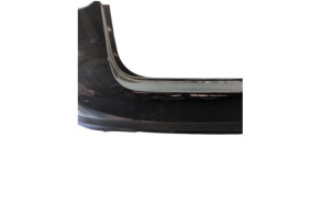 Pare choc arriere VOLKSWAGEN PASSAT 5 Photo n°9
