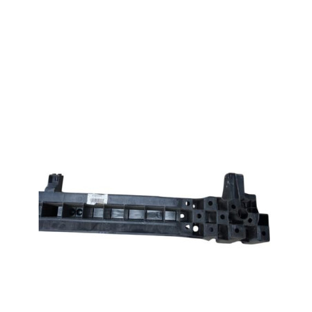Renfort pare choc arriere (traverse) RENAULT CLIO 3