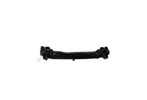 Renfort pare choc arriere (traverse) RENAULT CLIO 3 Photo n°3