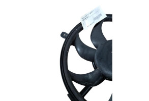 Moto ventilateur radiateur MINI MINI 2 R60 Photo n°3 Moto ventilateur radiateur MINI MINI 2 R60 Photo n°3