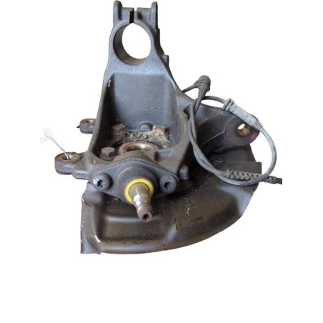Pivot de moyeu avant droit MINI MINI 2 R60