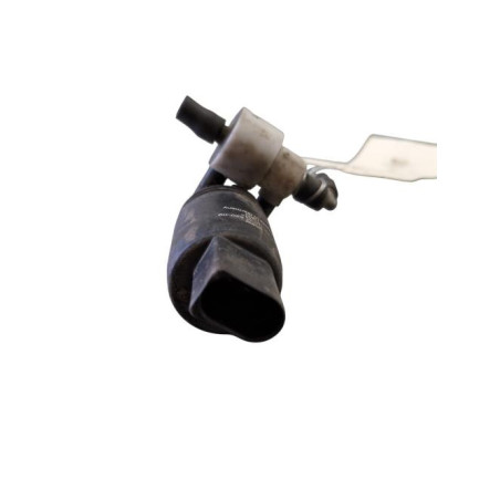 Pompe lave glace avant MINI MINI 2 R60
