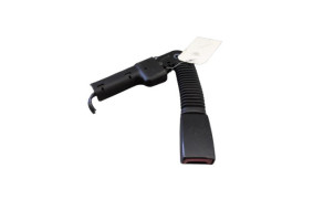 Attache ceinture avant gauche MINI MINI 2 R60 Photo n°2 Attache ceinture avant gauche MINI MINI 2 R60 Photo n°2
