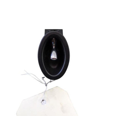 Interrupteur de leve vitre arriere gauche MINI MINI 2 R60