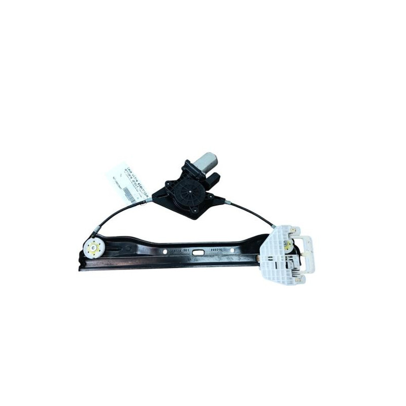 Leve vitre electrique arriere droit MINI MINI 2 R60 Photo n°1 Leve vitre electrique arriere droit MINI MINI 2 R60 Photo n°1