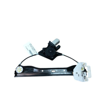 Leve vitre electrique arriere droit MINI MINI 2 R60