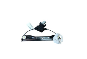 Leve vitre electrique arriere droit MINI MINI 2 R60 Photo n°1 Leve vitre electrique arriere droit MINI MINI 2 R60 Photo n°1