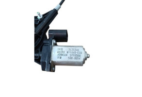 Leve vitre electrique arriere droit MINI MINI 2 R60 Photo n°2 Leve vitre electrique arriere droit MINI MINI 2 R60 Photo n°2
