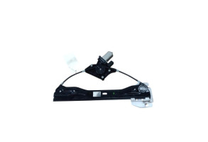 Leve vitre electrique arriere gauche MINI MINI 2 R60 Photo n°2 Leve vitre electrique arriere gauche MINI MINI 2 R60 Photo n°2