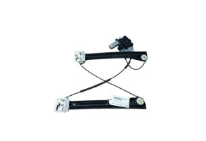 Leve vitre electrique avant droit MINI MINI 2 R60 Photo n°2 Leve vitre electrique avant droit MINI MINI 2 R60 Photo n°2