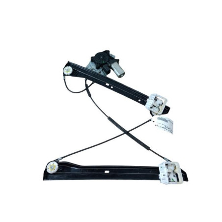 Leve vitre electrique avant gauche MINI MINI 2 R60