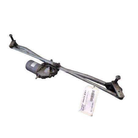 Moteur essuie glace avant MINI MINI 2 R60