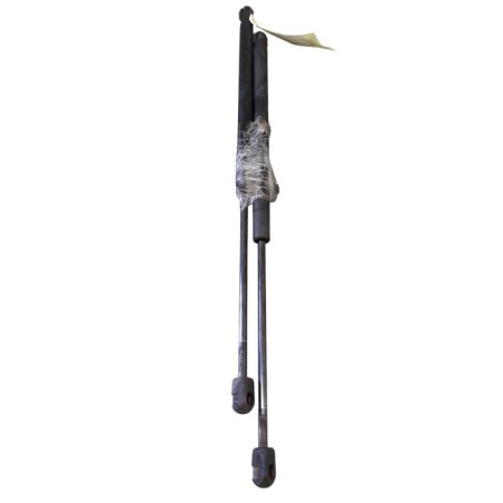 Verin de coffre MINI MINI 2 R60