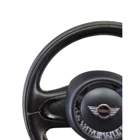 Volant MINI MINI 2 R60