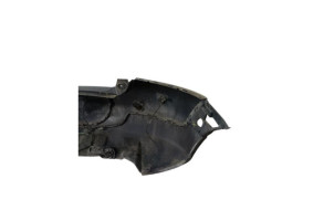 Pare choc arriere MINI MINI 2 R60 Photo n°5 Pare choc arriere MINI MINI 2 R60 Photo n°5