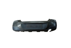 Pare choc arriere MINI MINI 2 R60 Photo n°9 Pare choc arriere MINI MINI 2 R60 Photo n°9