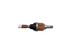 Cardan gauche (transmission) RENAULT MEGANE 4 Photo n°4 Cardan gauche (transmission) RENAULT MEGANE 4 Photo n°4