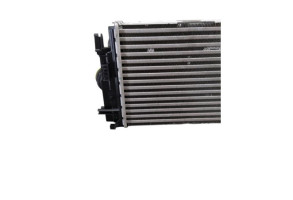 Echangeur air (Intercooler) RENAULT MEGANE 4 Photo n°7 Echangeur air (Intercooler) RENAULT MEGANE 4 Photo n°7