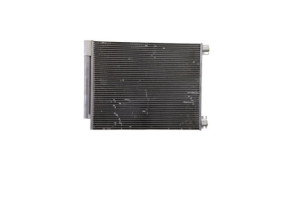 Radiateur clim RENAULT MEGANE 4 Photo n°4 Radiateur clim RENAULT MEGANE 4 Photo n°4