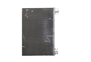 Radiateur clim RENAULT MEGANE 4 Photo n°6 Radiateur clim RENAULT MEGANE 4 Photo n°6