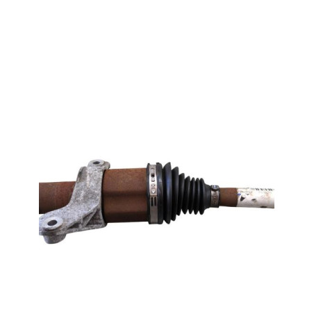 Cardan droit (transmission) MINI MINI 2 R60