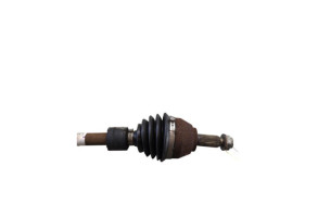 Cardan droit (transmission) MINI MINI 2 R60 Photo n°5 Cardan droit (transmission) MINI MINI 2 R60 Photo n°5