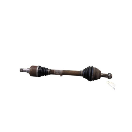 Cardan gauche (transmission) PEUGEOT 3008 1