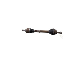 Cardan gauche (transmission) PEUGEOT 3008 1 Photo n°1